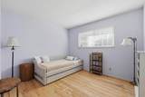 2312 Byrd Drive - Photo 13