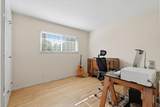 2312 Byrd Drive - Photo 14