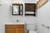 2312 Byrd Drive - Photo 15