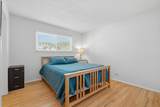 2312 Byrd Drive - Photo 17