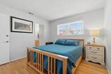 2312 Byrd Drive - Photo 18