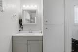 2312 Byrd Drive - Photo 19