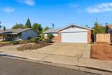 2312 Byrd Drive - Photo 2