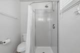 2312 Byrd Drive - Photo 20