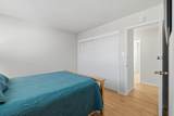 2312 Byrd Drive - Photo 21