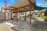 2312 Byrd Drive - Photo 22