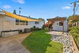 2312 Byrd Drive - Photo 23
