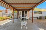 2312 Byrd Drive - Photo 24