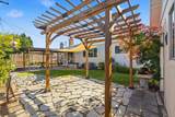 2312 Byrd Drive - Photo 25