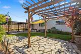 2312 Byrd Drive - Photo 26
