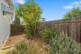 2312 Byrd Drive - Photo 27