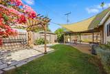 2312 Byrd Drive - Photo 28