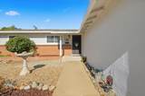 2312 Byrd Drive - Photo 3