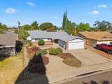 2312 Byrd Drive - Photo 30
