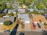2312 Byrd Drive - Photo 31