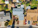 2312 Byrd Drive - Photo 32