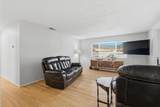 2312 Byrd Drive - Photo 4