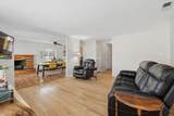 2312 Byrd Drive - Photo 5