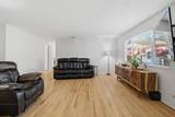 2312 Byrd Drive - Photo 6