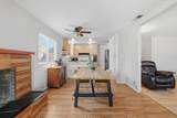 2312 Byrd Drive - Photo 7