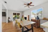 2312 Byrd Drive - Photo 8