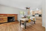 2312 Byrd Drive - Photo 9