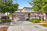 2343 Explorador Drive - Photo 1