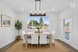 2343 Explorador Drive - Photo 10
