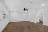 2343 Explorador Drive - Photo 12