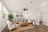 2343 Explorador Drive - Photo 13