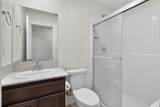 2343 Explorador Drive - Photo 14