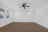 2343 Explorador Drive - Photo 15