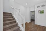 2343 Explorador Drive - Photo 16