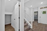 2343 Explorador Drive - Photo 17