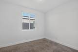 2343 Explorador Drive - Photo 18