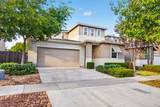 2343 Explorador Drive - Photo 2