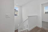 2343 Explorador Drive - Photo 20