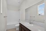 2343 Explorador Drive - Photo 22