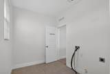 2343 Explorador Drive - Photo 23