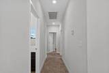 2343 Explorador Drive - Photo 24