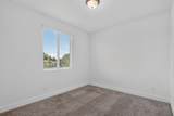 2343 Explorador Drive - Photo 25