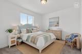 2343 Explorador Drive - Photo 27