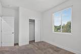 2343 Explorador Drive - Photo 28