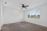 2343 Explorador Drive - Photo 29