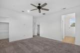 2343 Explorador Drive - Photo 31