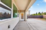 2343 Explorador Drive - Photo 37