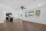 2343 Explorador Drive - Photo 4