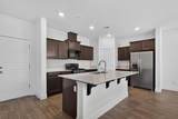 2343 Explorador Drive - Photo 5