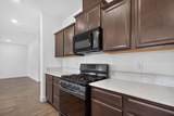 2343 Explorador Drive - Photo 8