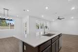 2343 Explorador Drive - Photo 9